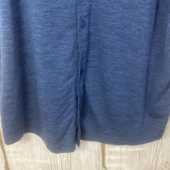 Express Ivory Sequin Tank Top Size Medium NWOT - Picture 11 of 14